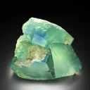 Fluorite - image 1