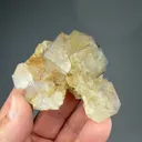 Fluorite - image 2
