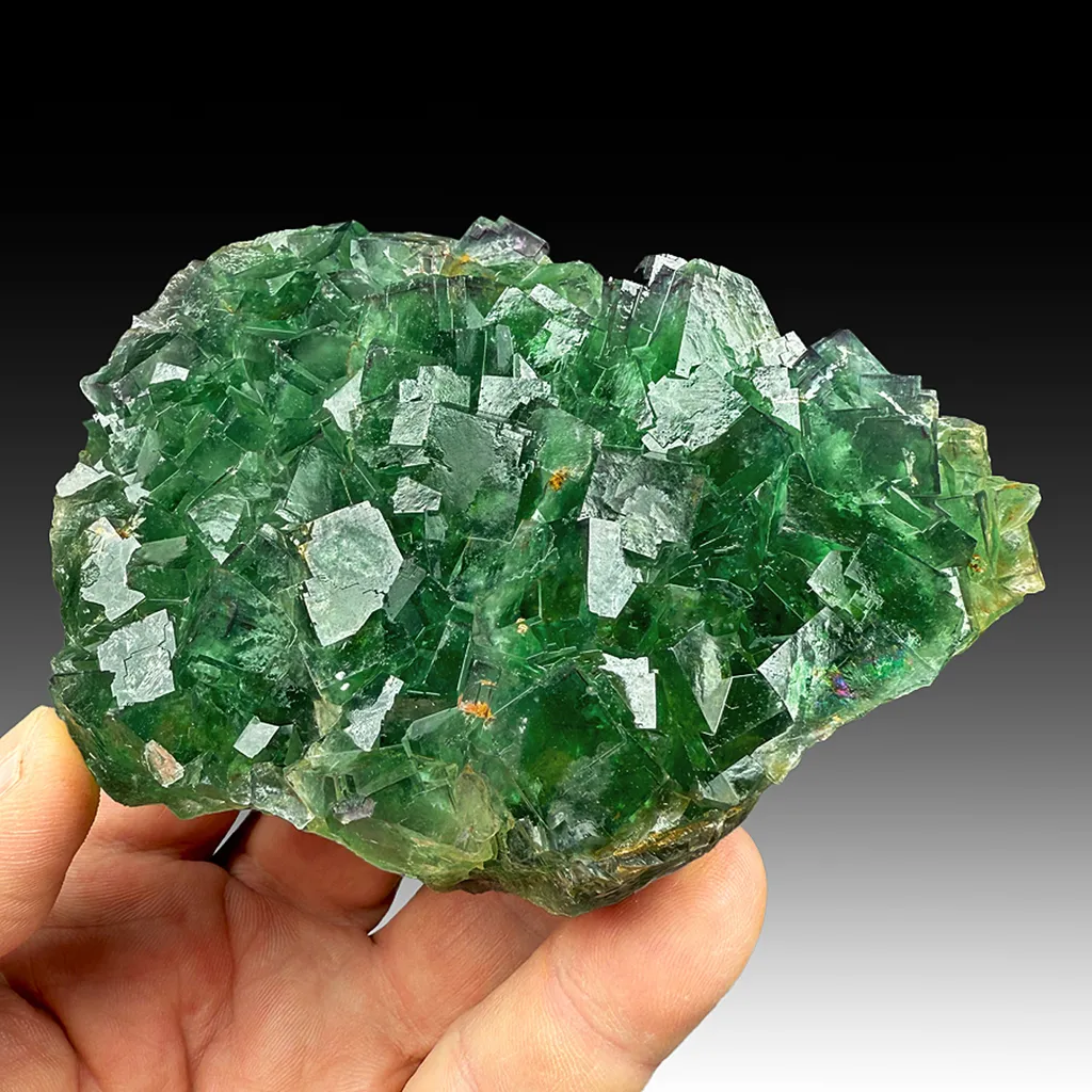 Fluorite image