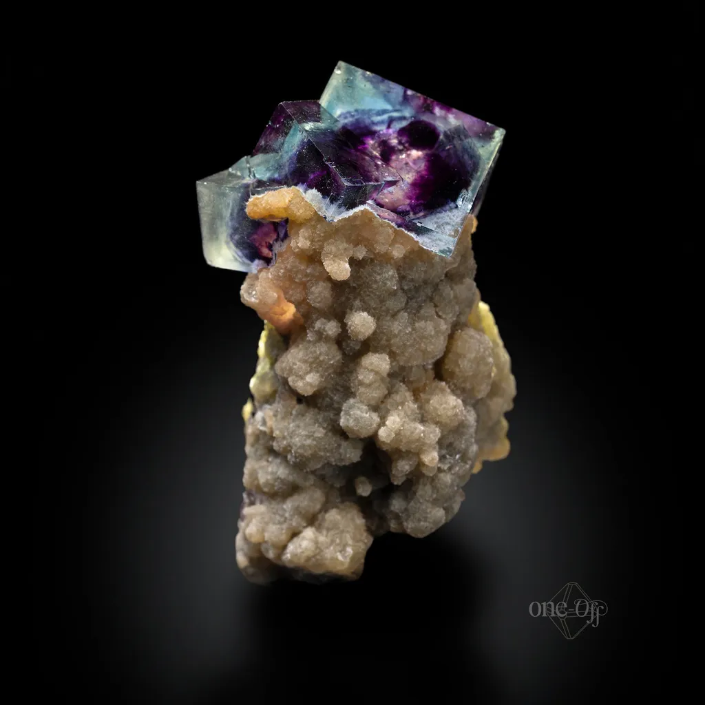 Fluorite image