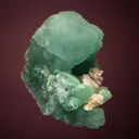 Fluorite - image 4