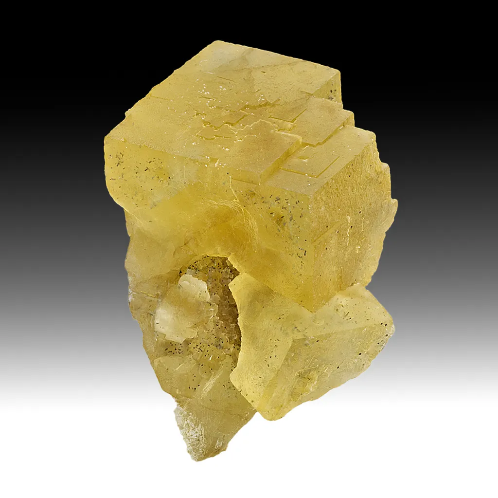 Fluorite image