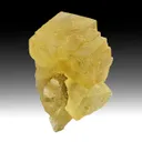 Fluorite - image 1