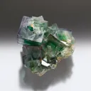 Fluorite - image 2