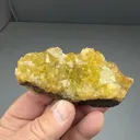 Fluorite - image 2
