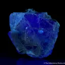 Fluorite - image 6
