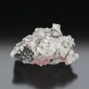 Fluorite - image 1