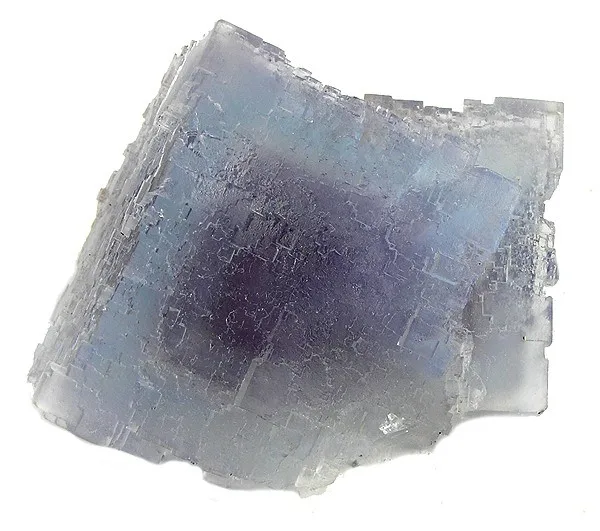 Fluorite image