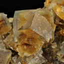 Fluorite - image 4