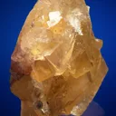 Fluorite - image 6