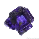 Fluorite - image 1
