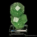 Fluorite - image 4