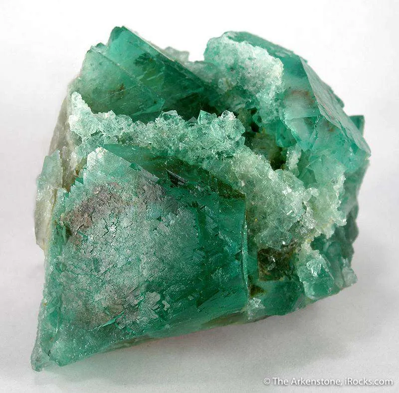 Fluorite image