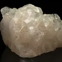 Fluorite - image 2
