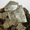 Fluorite - image 2