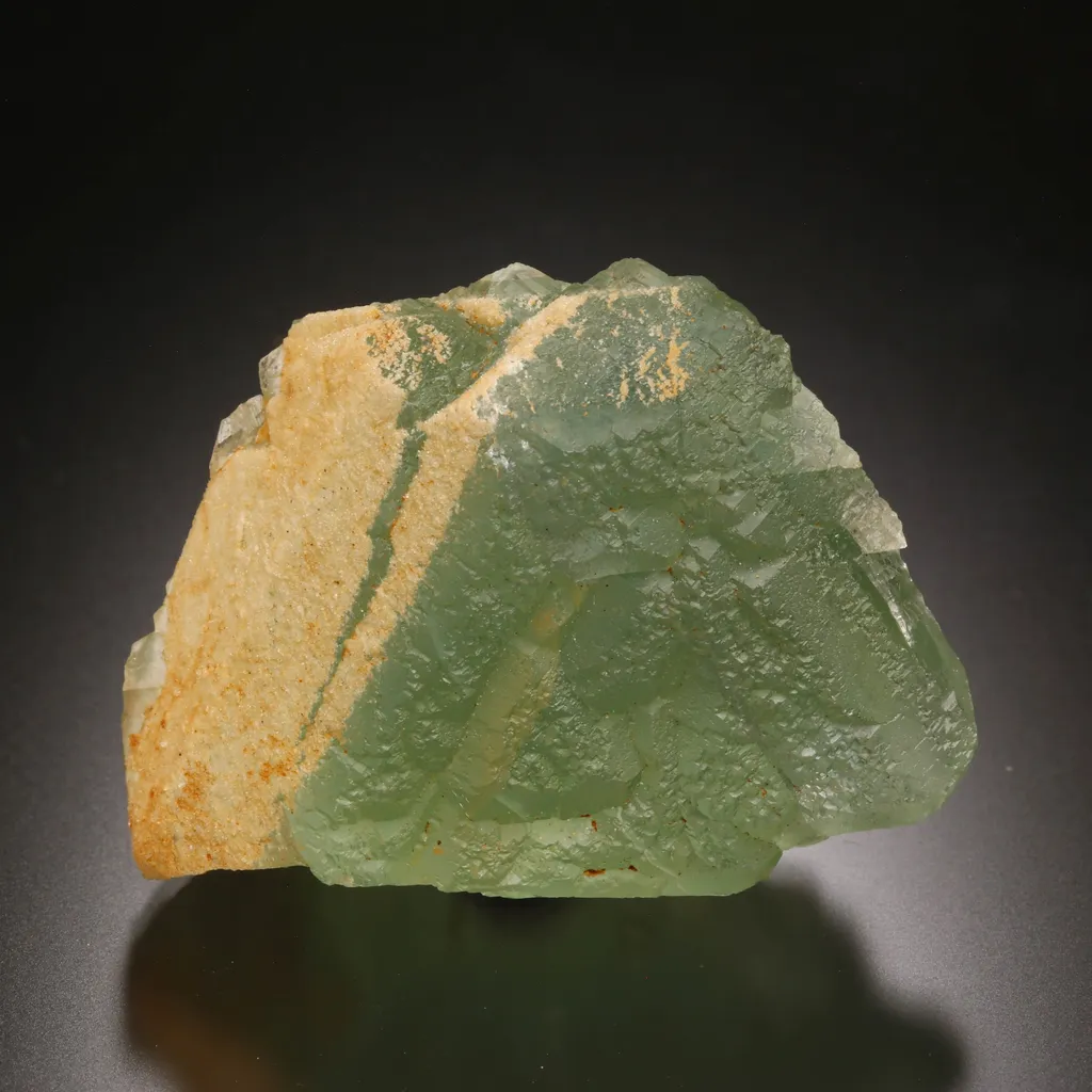 Fluorite image