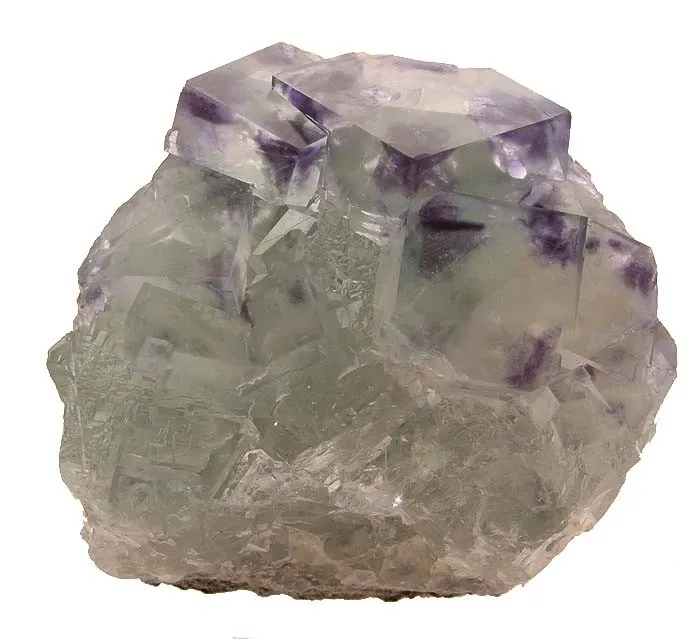 Fluorite image