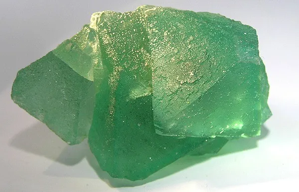 Fluorite image