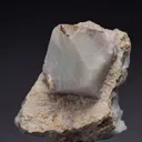 Fluorite - image 1