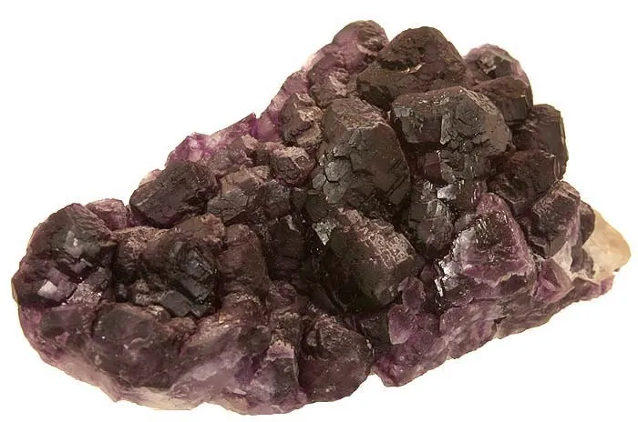 Fluorite image