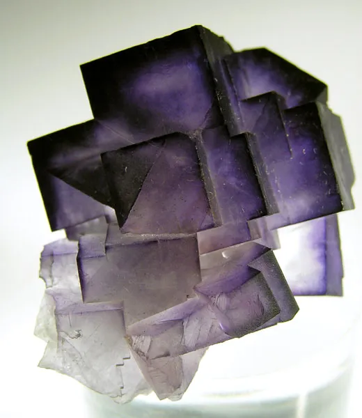 Fluorite image