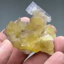 Fluorite - image 2