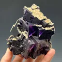 Fluorite - image 2