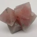 Fluorite - image 3