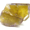 Fluorite - image 2