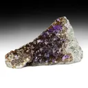 Fluorite - image 1