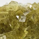Fluorite - image 2