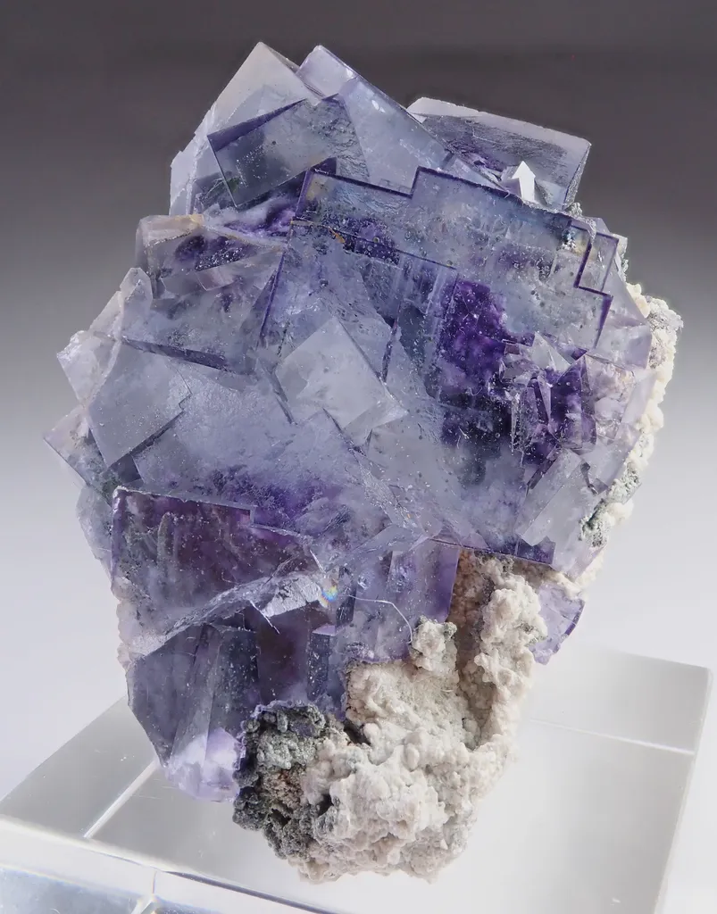 Fluorite image