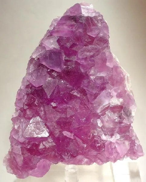 Fluorite image