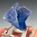 Fluorite - image 4