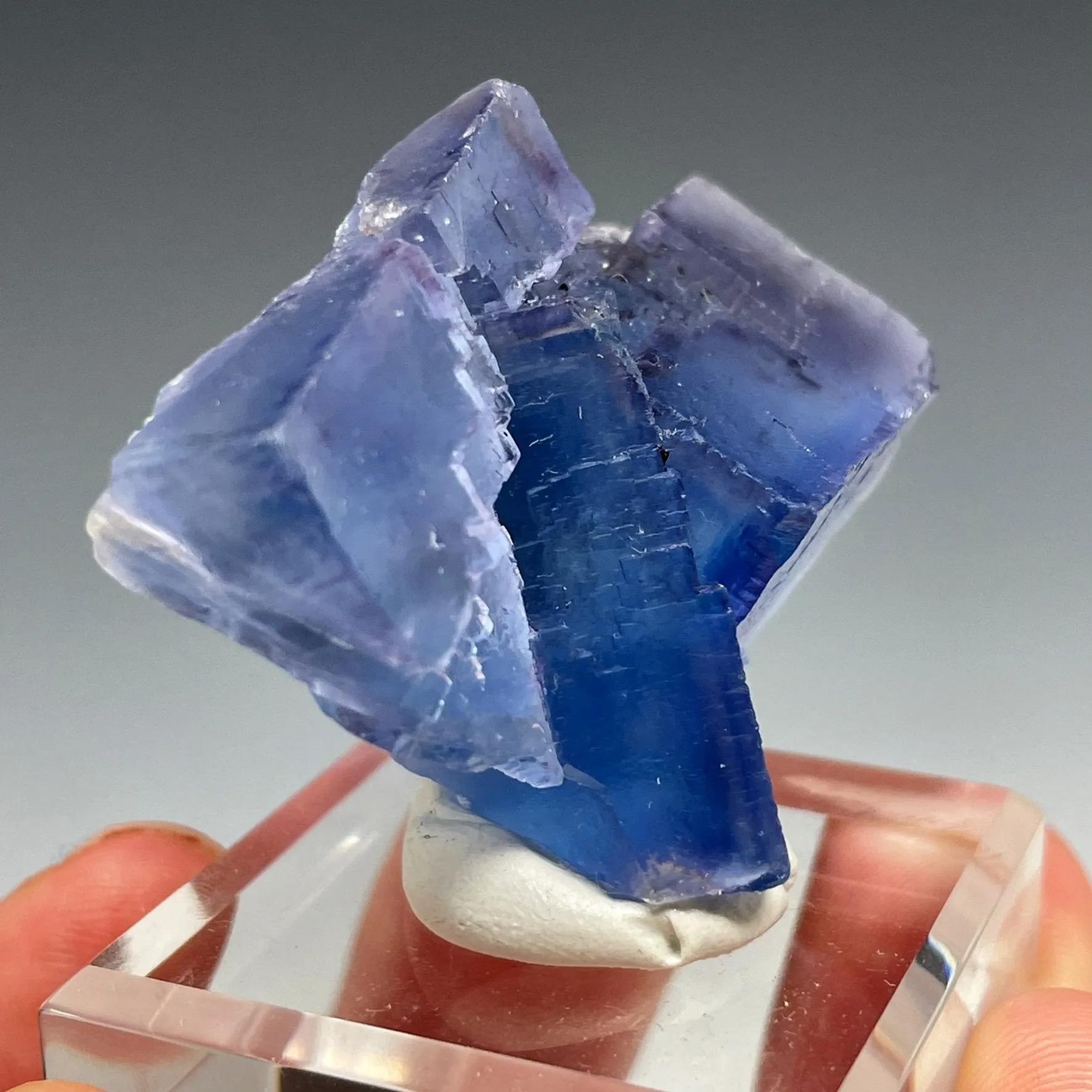 Fluorite - image 4