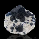 Fluorite - image 1