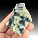 Fluorite - image 1