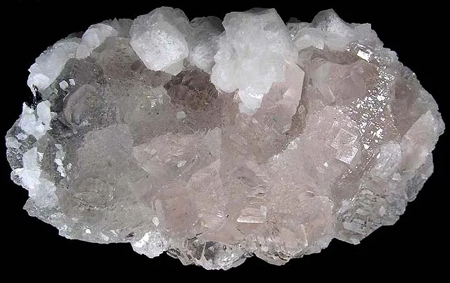 Fluorite image