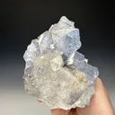 Fluorite - image 4