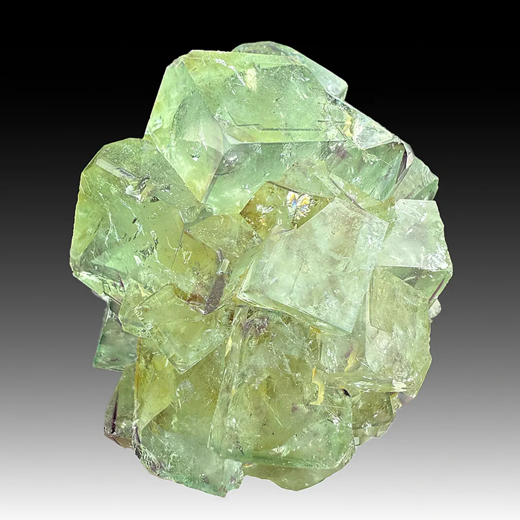 Fluorite image