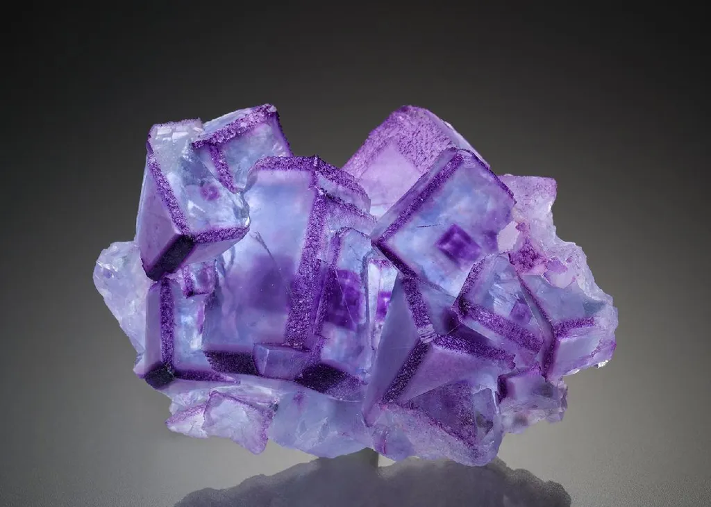 Fluorite image
