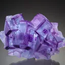 Fluorite - image 1