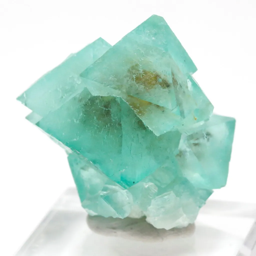 Fluorite image