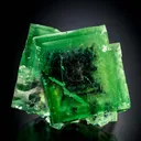 Fluorite - image 1