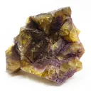Fluorite - image 2