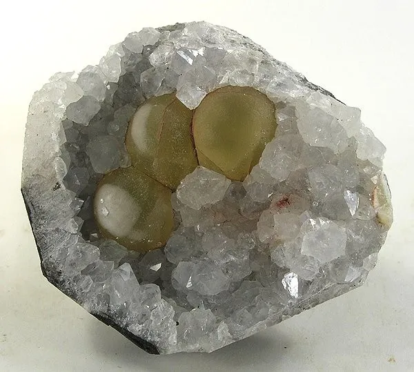 Fluorite image