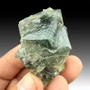 Fluorite - image 1