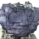 Fluorite - image 5