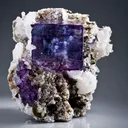 Fluorite - image 3
