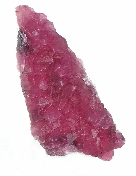 Fluorite image